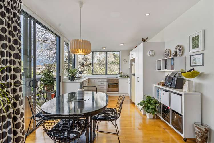 47a Hendry Avenue Hillsborough_11