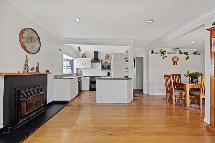 123 Hereford Park Road Pukehina_8