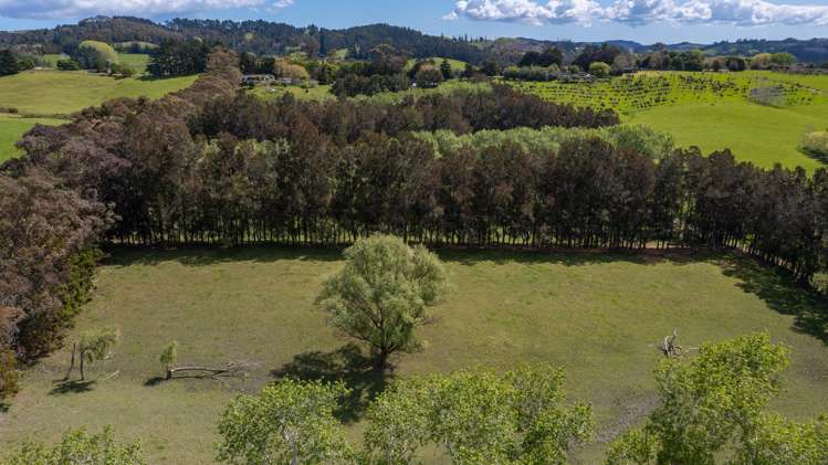 48 Marsh Road Wharehine_3