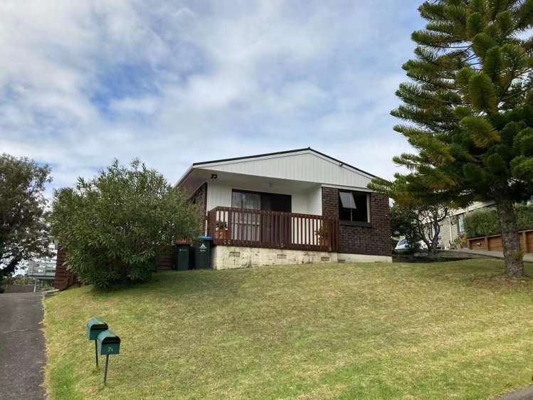 7A Alaunia Place Lynfield_13