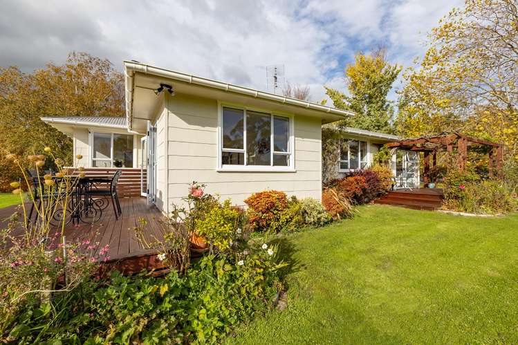 139 Woodlands Road Carterton_17