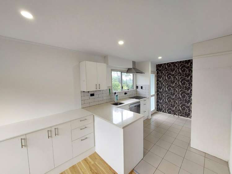 4 George Laurenson Lane Mount Roskill_5