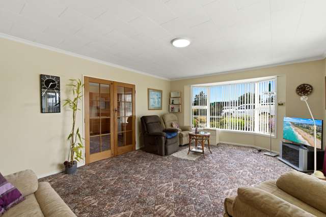 2/335 North Road Waikiwi_2