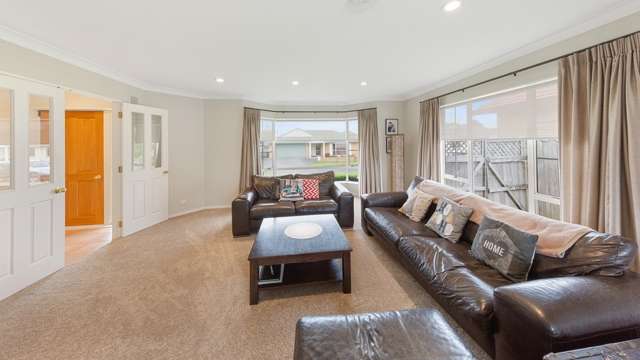 5 Aspatria Place Northpark_4