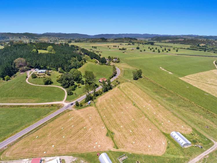 690 Taneatua Road Taneatua_7