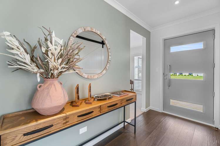 24 Kaimai Drive Matamata_4