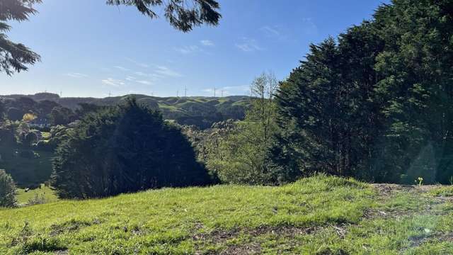 430 Ohariu Valley Road Ohariu_4