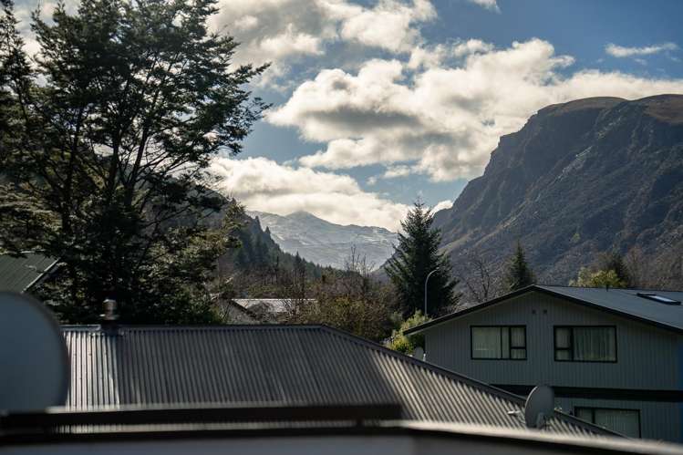8A Kiely Lane Queenstown_21