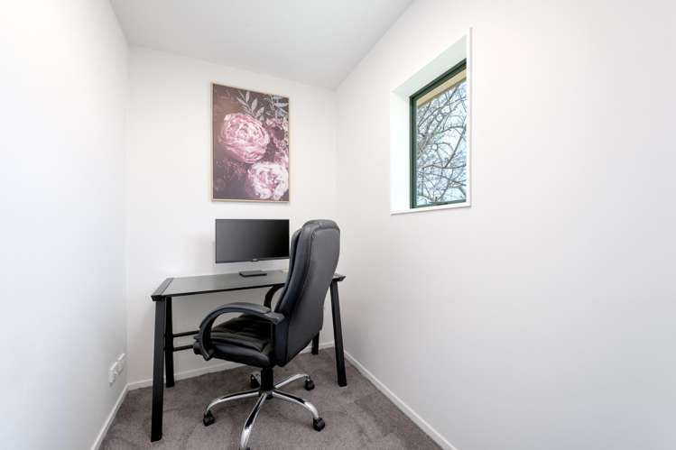 4 San Pablo Way Henderson_24