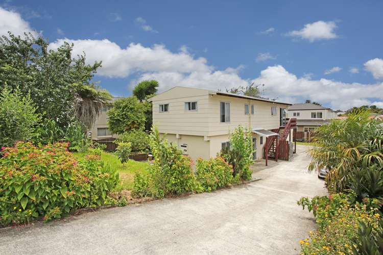 105 Nelson Street Pukekohe_20