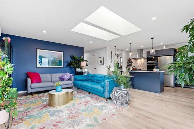 44 Midshipman Court Gulf Harbour_2