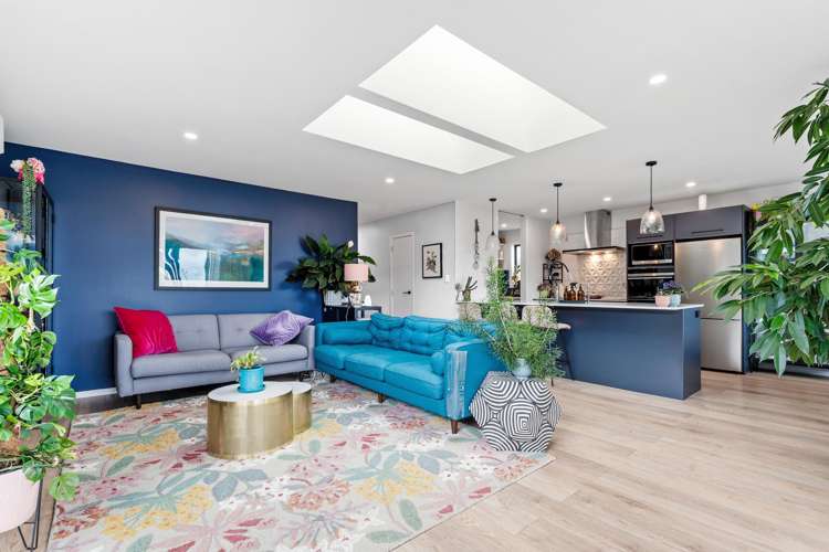 44 Midshipman Court_1