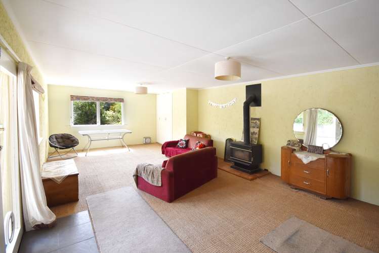 339 Kenmure Road Kenmure_16