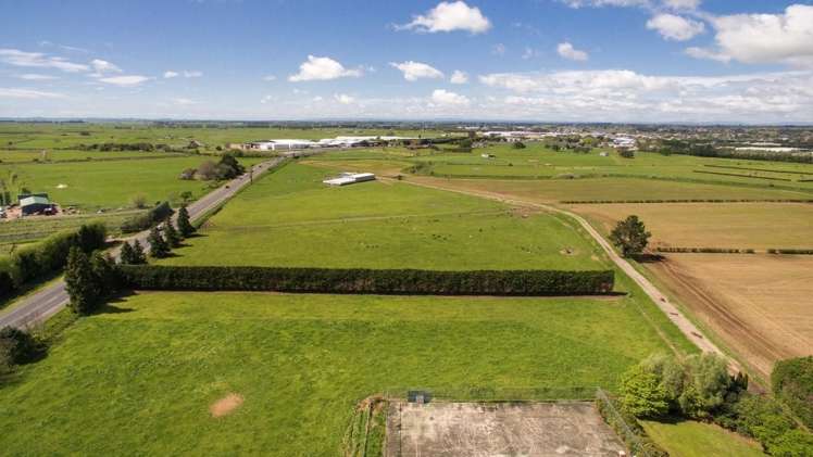 19a Manoeka Road Te Puke_7