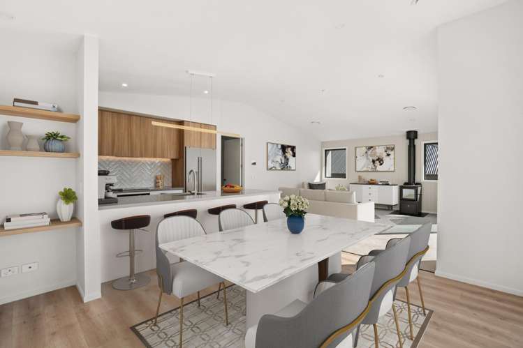 10 Corriedale Road Jacks Point_5