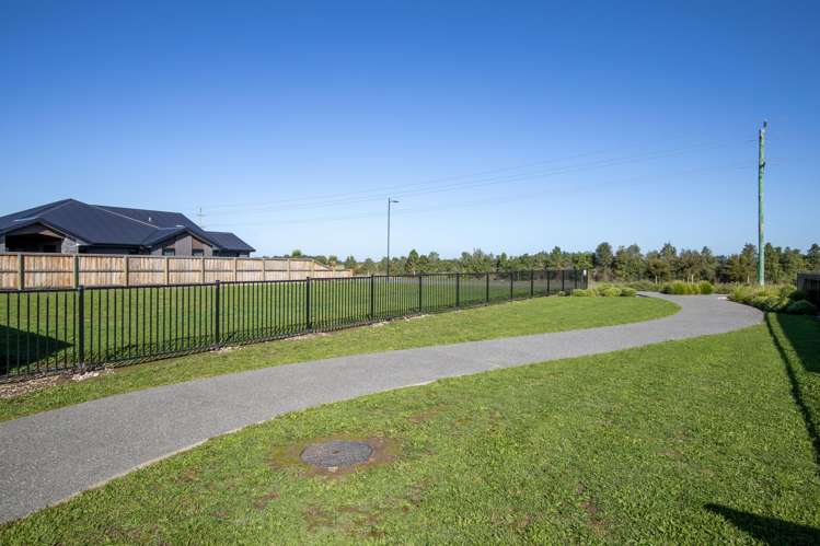 144 Dunns Crossing Road Rolleston_11