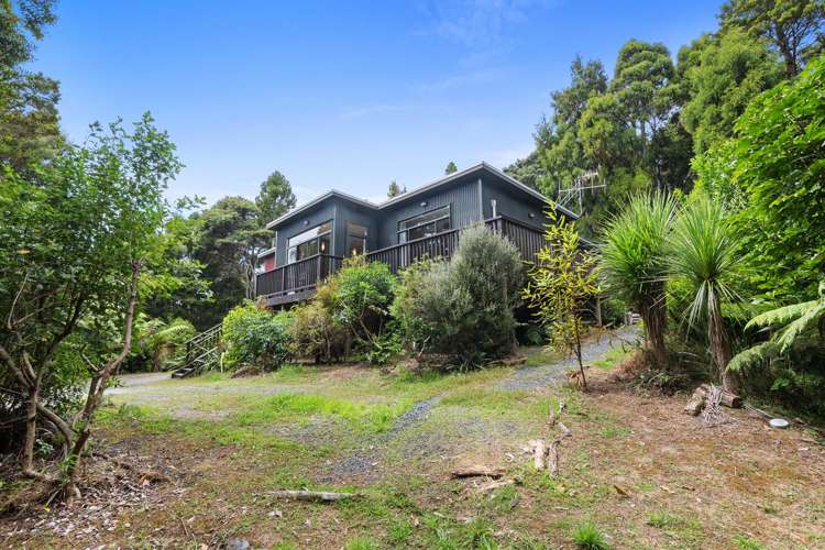 132 Mt Tiger Road Whareora_22