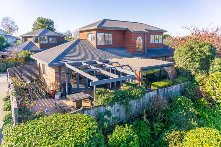 56A Graham Street_3