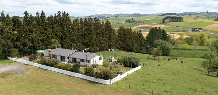 1025 Hetherington Road Ruawaro_51