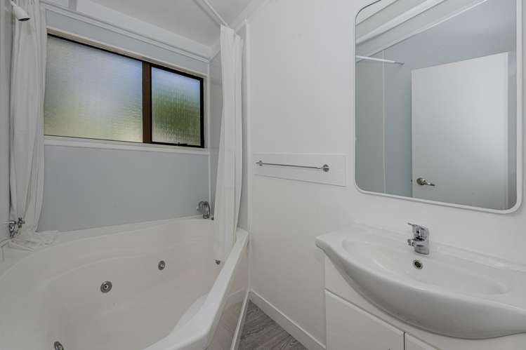 11B Ikatere Place Raumanga_5