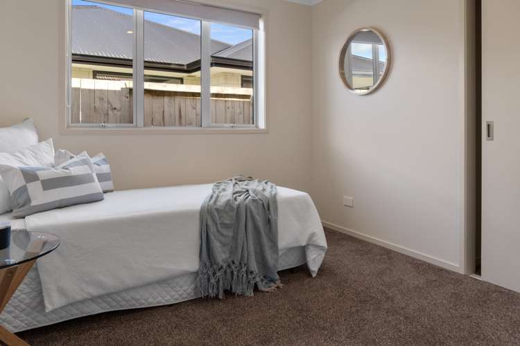 134 Puhirake Crescent Pyes Pa_16