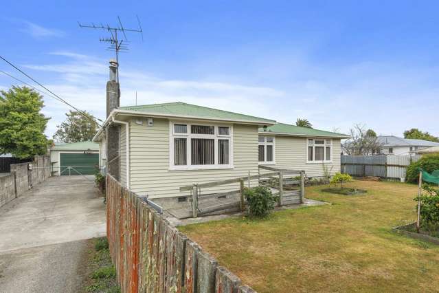 8 Solway Street Masterton_1