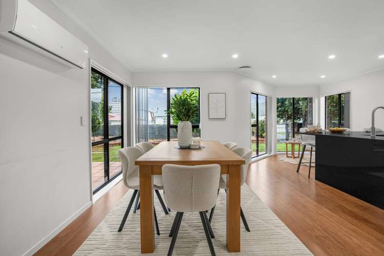 47 Mabey Road Avalon_7