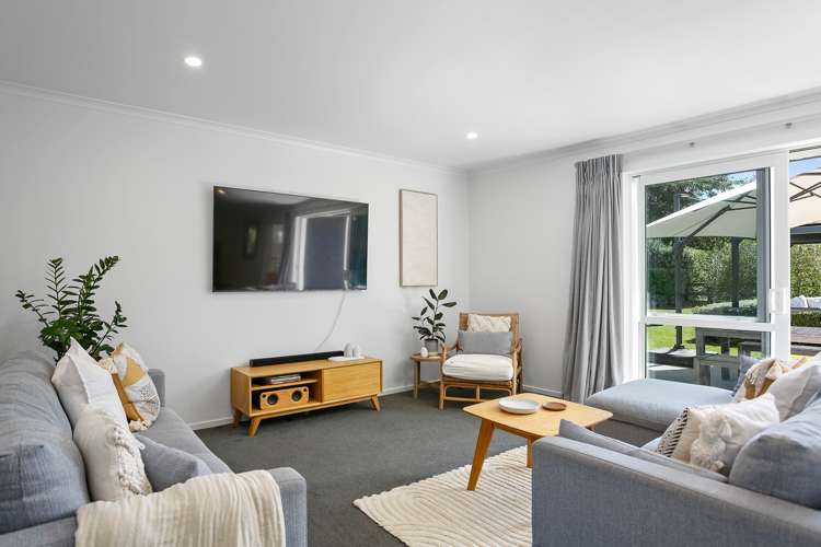 14 Nikale Street Cambridge_10