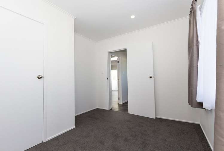 1/40a Hamlin Road Mount Wellington_10