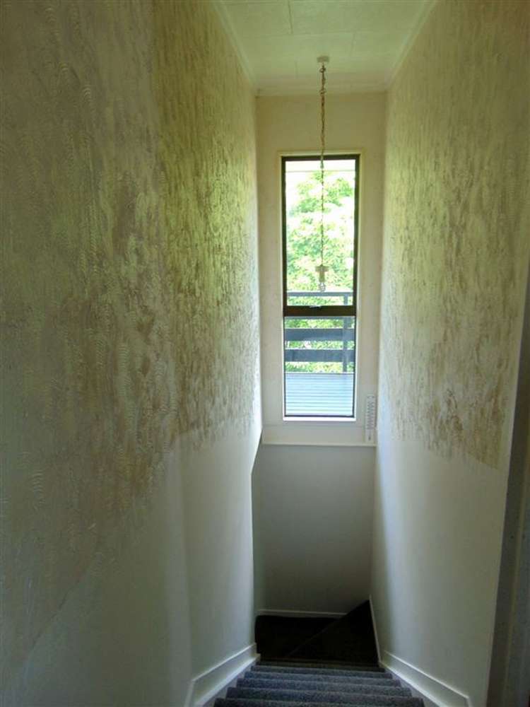 52 Montrose Road Waihi_5