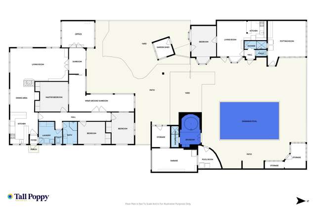 56 New Renwick Road Burleigh_1