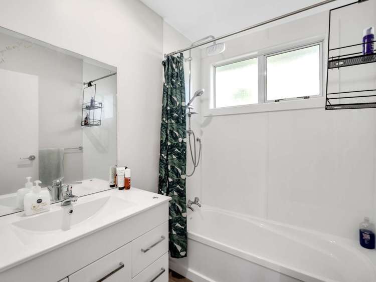 5 Coleridge Street Rolleston_21