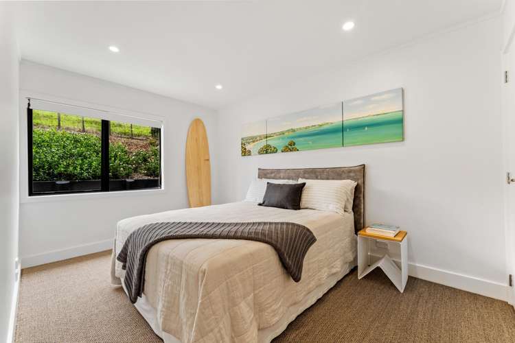 395A Matakana Valley Road Matakana_19