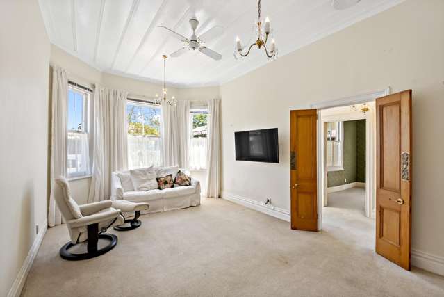 28 Albany Road Ponsonby_1