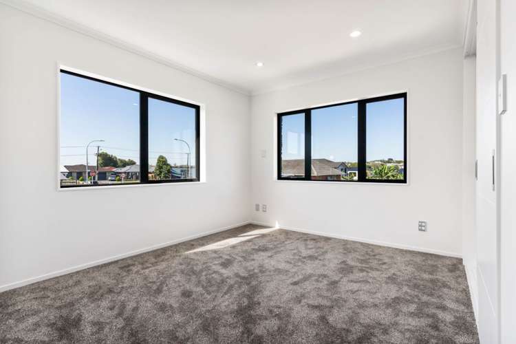 Lot 1 - 4/2 Imrie Avenue Mangere_29