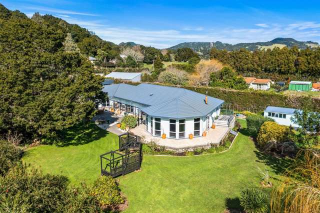 285 Crane Road Kauri_2