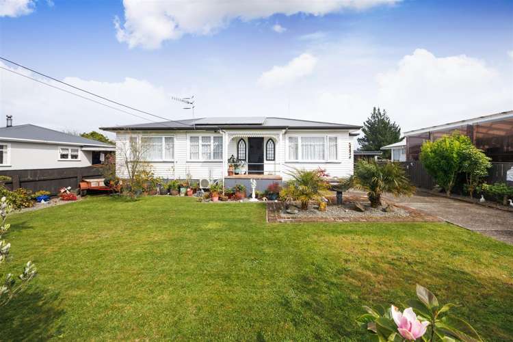 11 Ahuru Street Marton_28