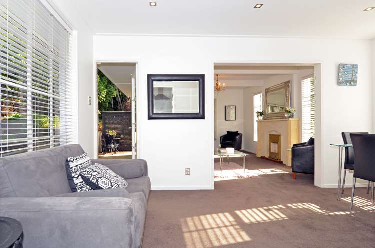 379 Rattray Street Dunedin Central_7