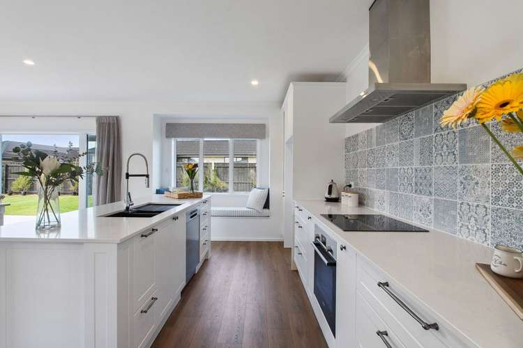 9 Day Road Patumahoe_6