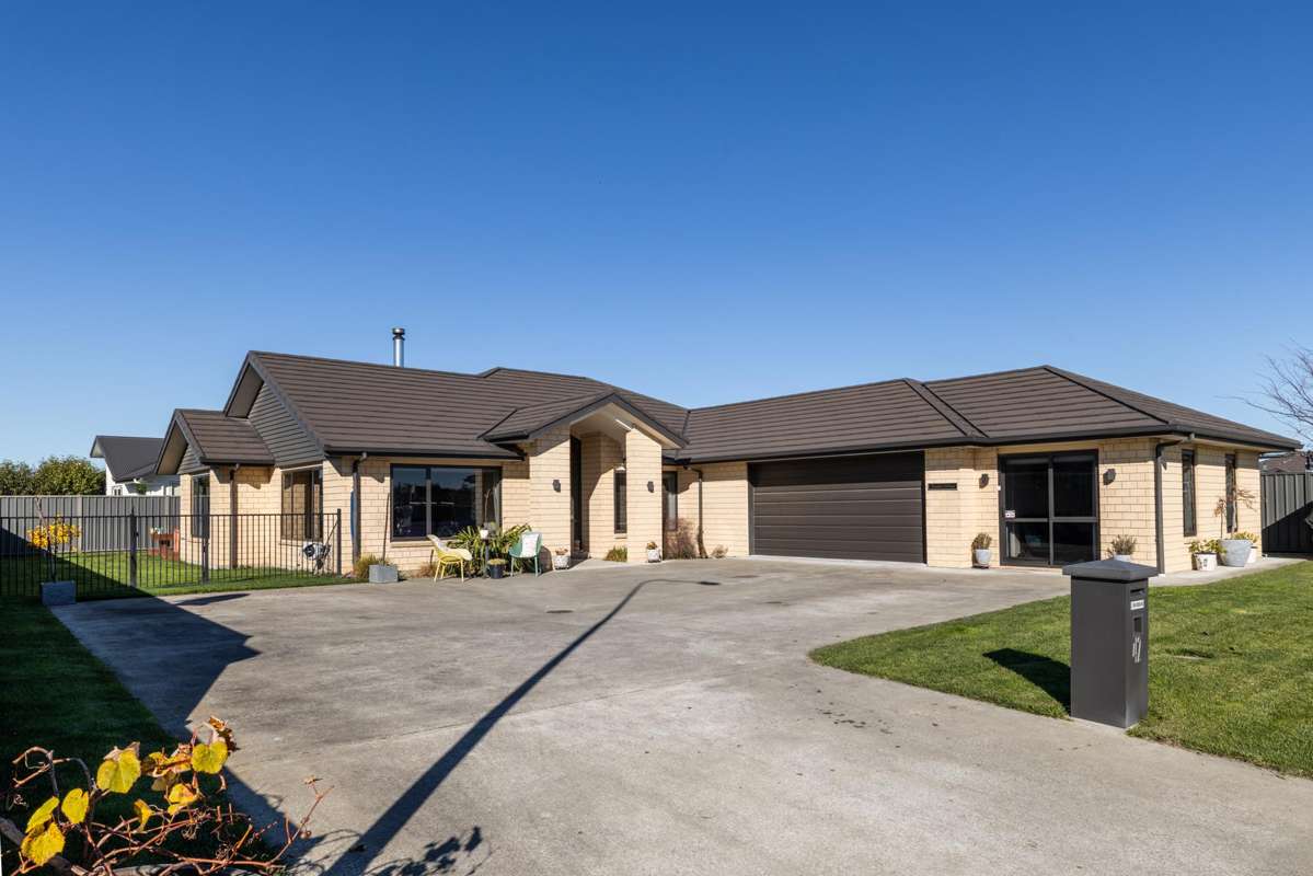 42 Matariki Avenue_0