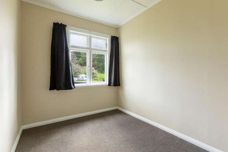 87 Hovding Street Norsewood_11