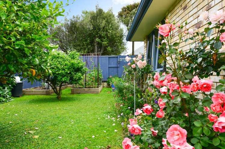 10 Arlington Court 2612_11