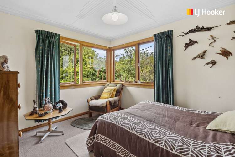 5 Broomlea Street Wakari_13