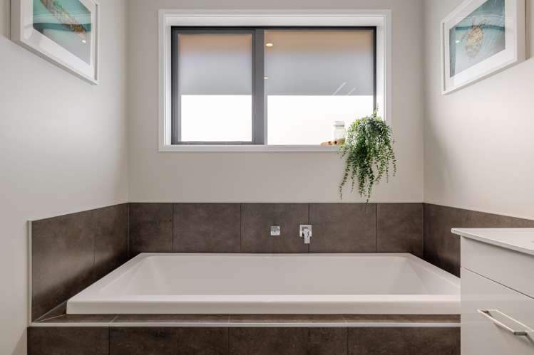 33 Monarch Drive Ashhurst_34