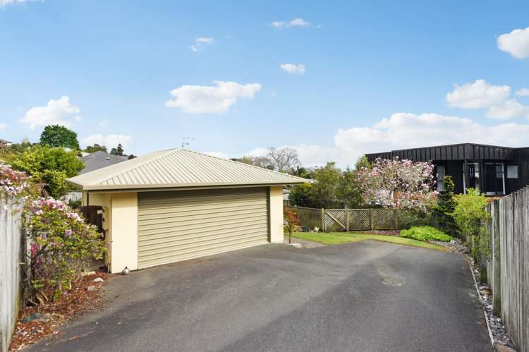 13 Lodestone Road Richmond_22