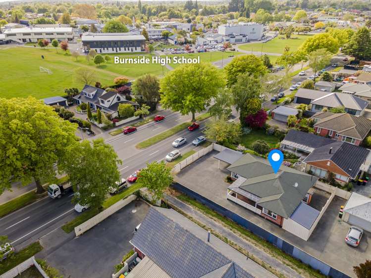207 Memorial Ave Burnside_20