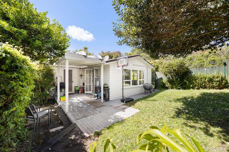 2/37A Ngapuhi Road Remuera_13