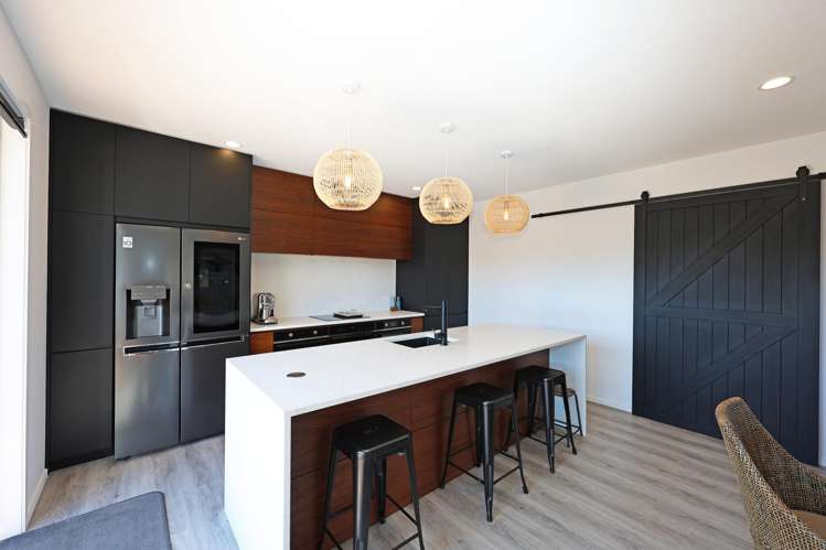 2 Albert Place Otematata_1