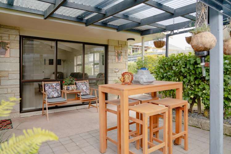 171 Boucher Avenue Te Puke_12