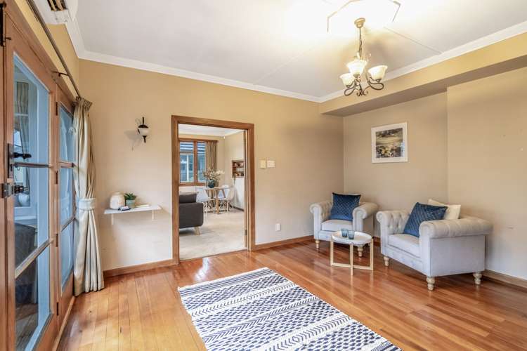 63 High Street Rosedale_5